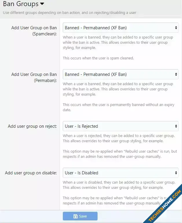 Xon Ban Groups-1.webp