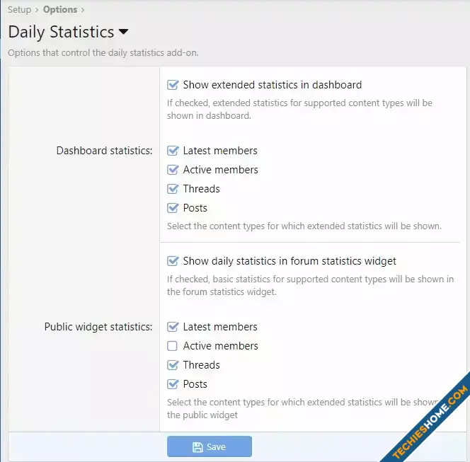 Xon Daily Statistics-3.webp