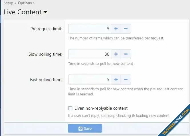 Xon - Live Content-2.webp