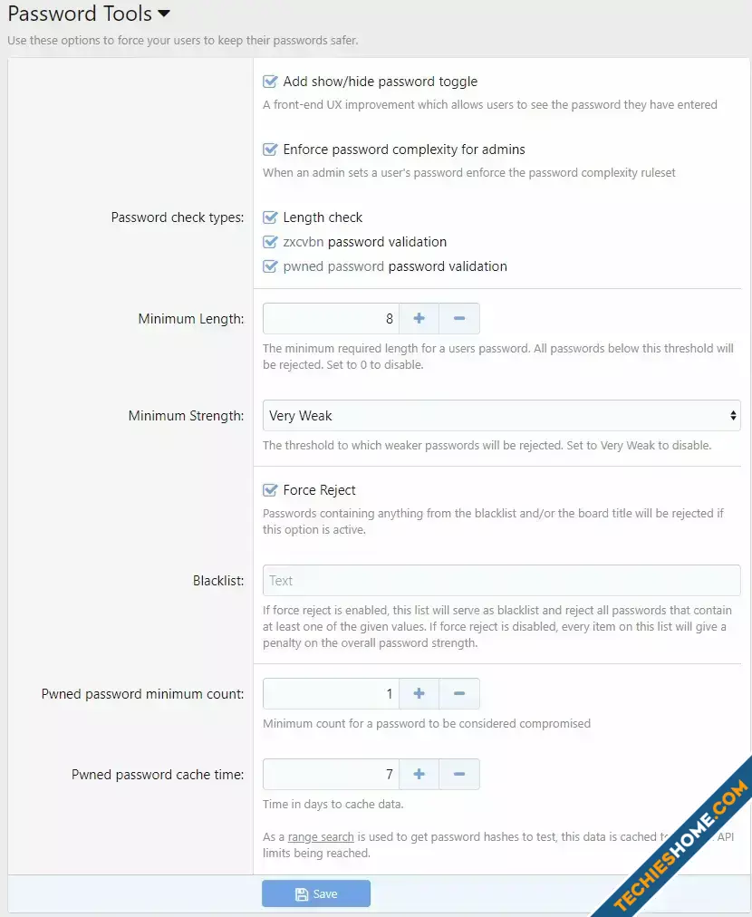 Xon - Password Tools-2.webp