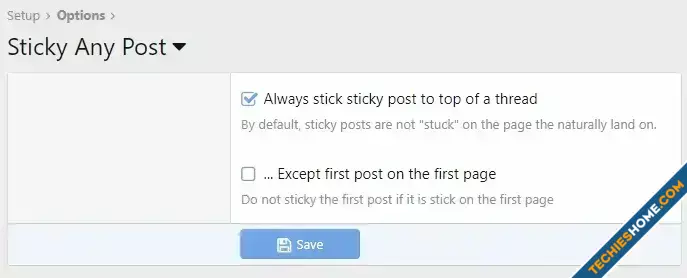 Xon Sticky Any Post-1.webp