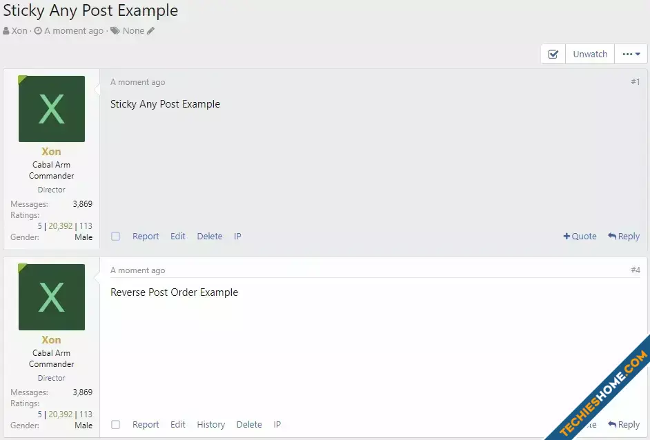Xon Sticky Any Post-2.webp