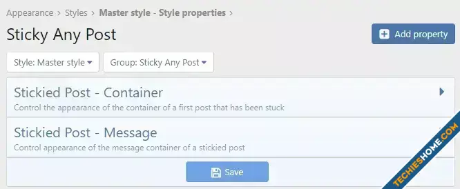 Xon Sticky Any Post-3.webp