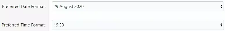 Xon User Date Time Format Settings-1.webp