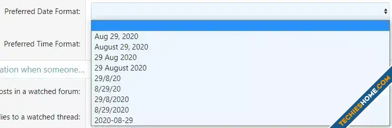 Xon User Date Time Format Settings-2.webp