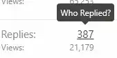 Xon Who Replied-1.webp