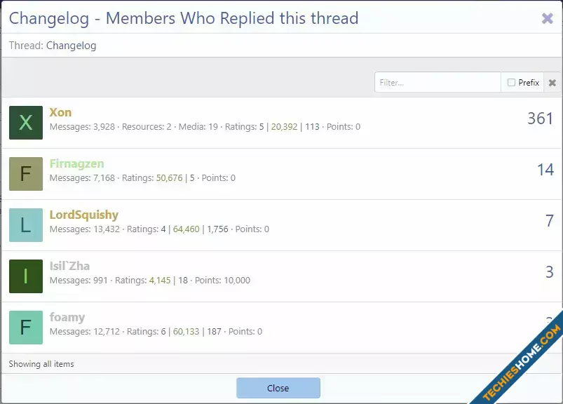 Xon Who Replied-2.webp