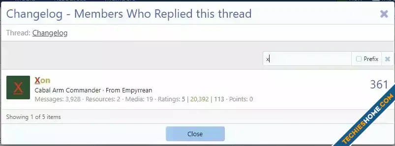 Xon Who Replied-3.webp