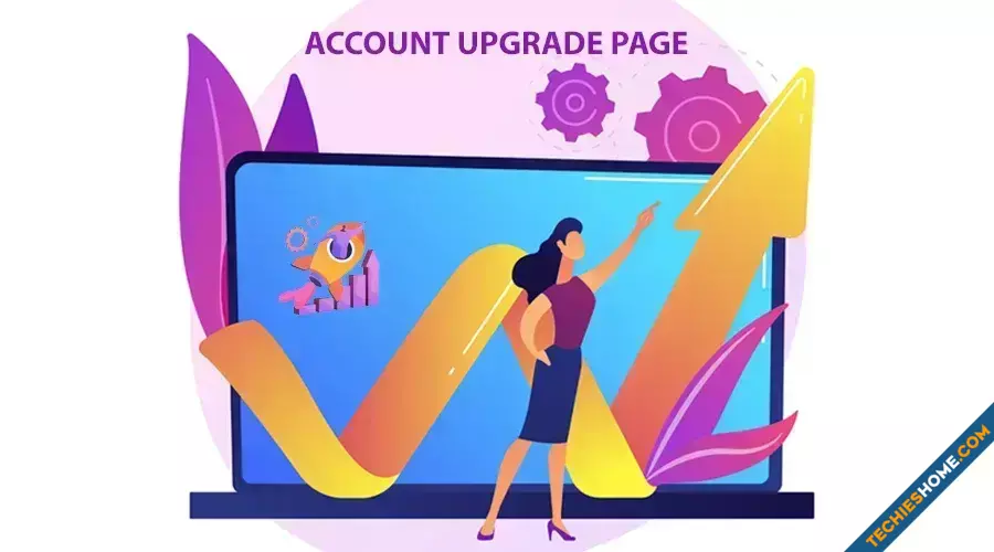 XTR - Account Upgrades Page-1.png