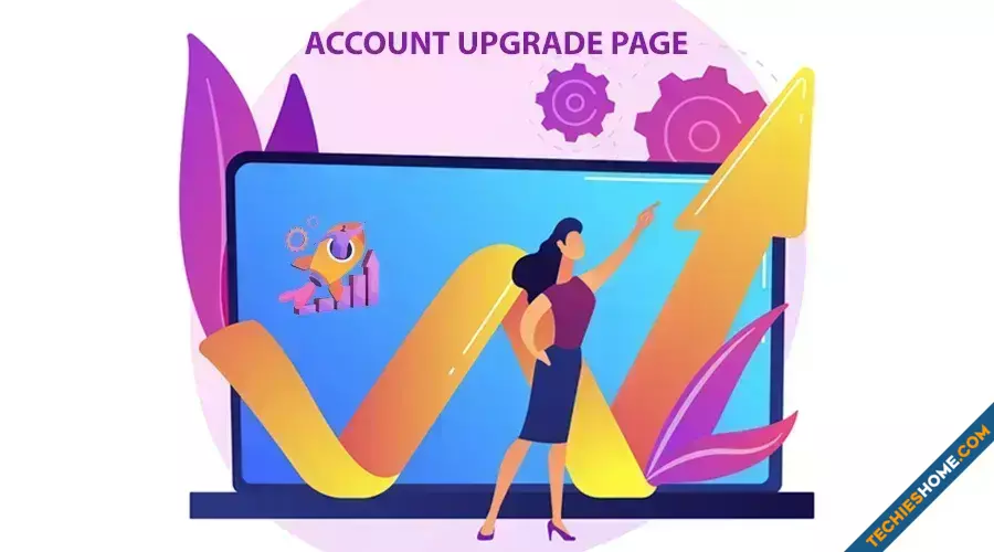 XTR - Account Upgrades Page-1.webp