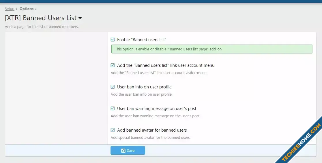 XTR - Banned Users List-1.webp