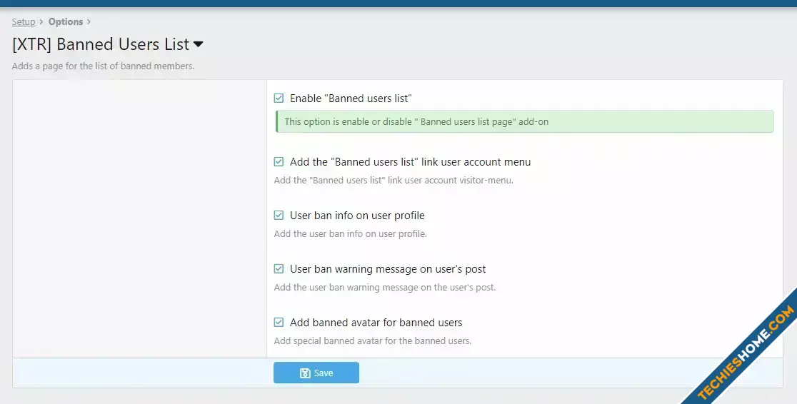 XTR - Banned Users List-1.webp