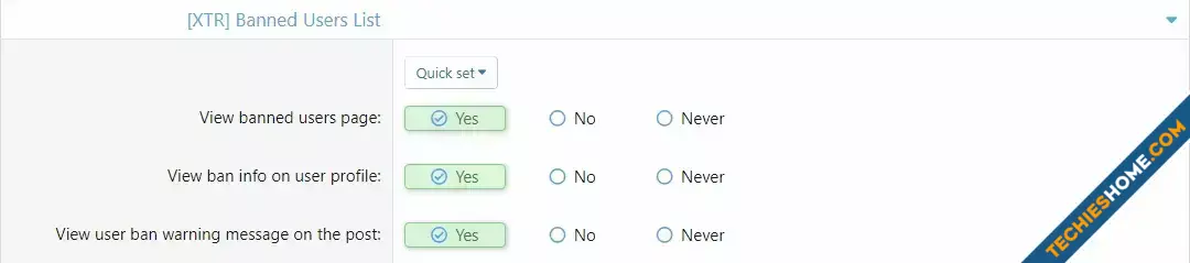 XTR - Banned Users List-2.webp