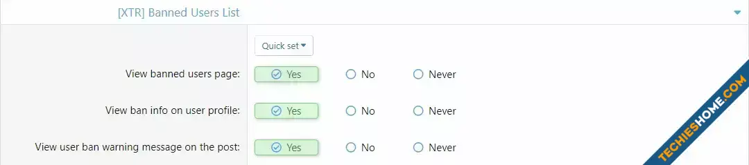 XTR - Banned Users List-2.webp