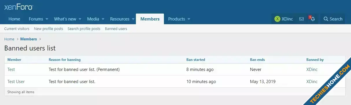 XTR - Banned Users List-4.webp
