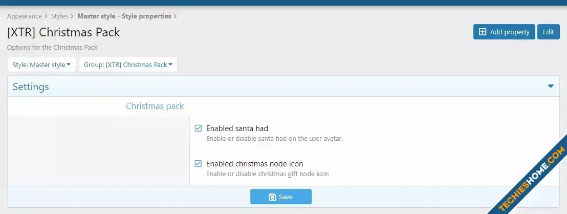XTR Christmas Pack-2.webp