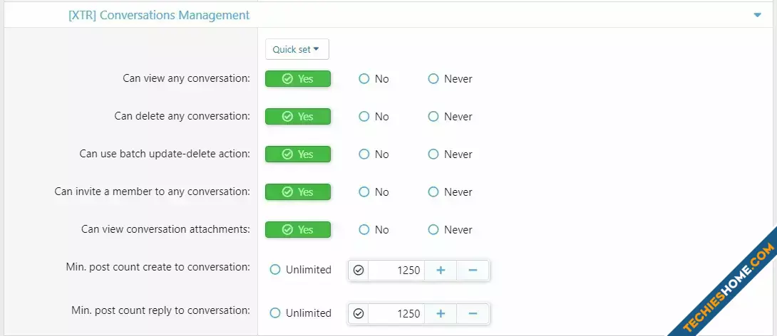 XTR - Conversation Management-3.png
