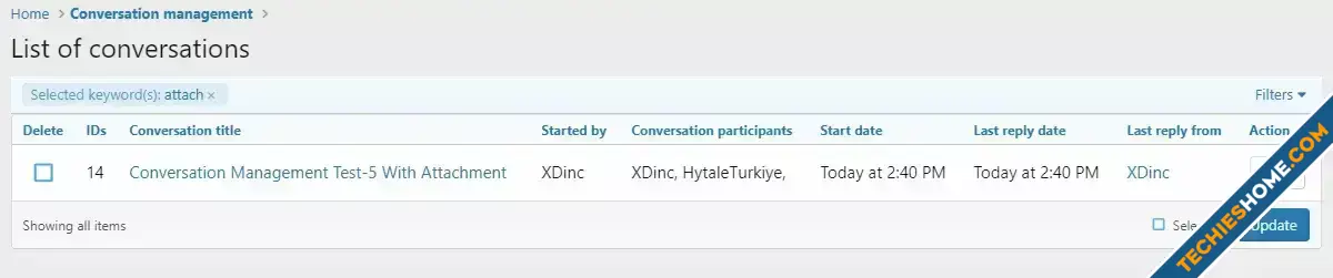 XTR - Conversation Management-6.png
