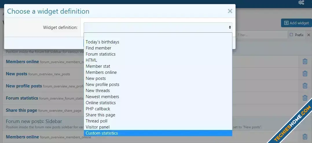 XTR - Custom Statistics-2.webp