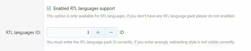 XTR External Links Redirect Warning-1.webp