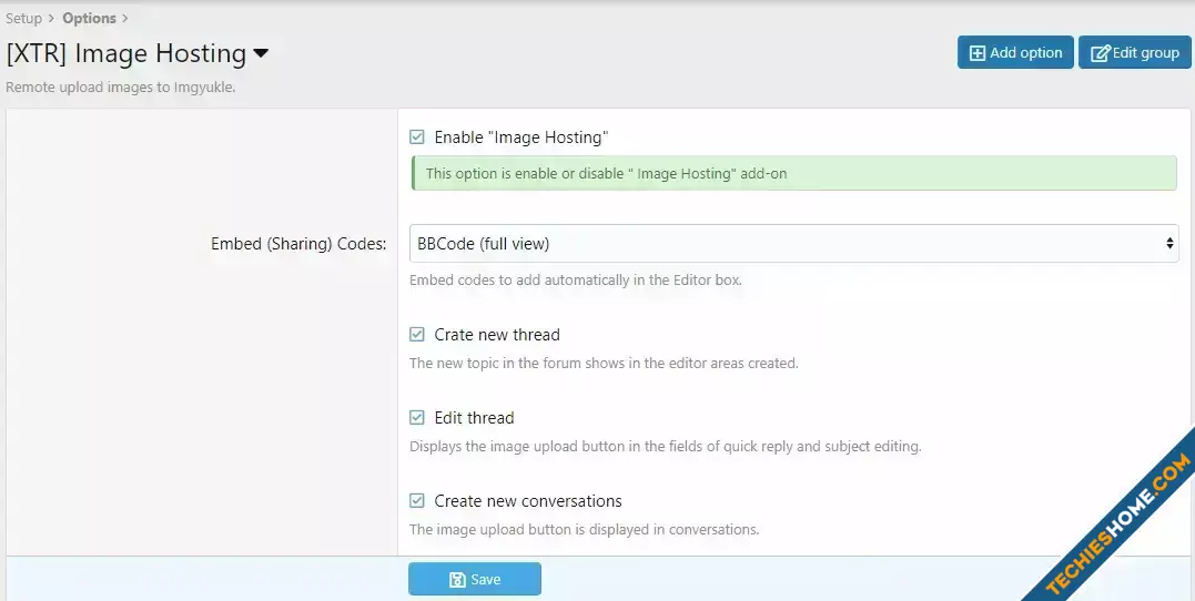 XTR - Image Hosting-1.webp