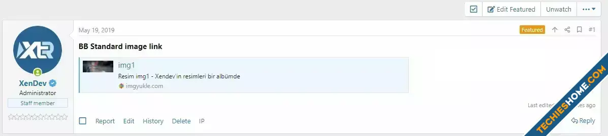 XTR - Image Hosting-2.webp