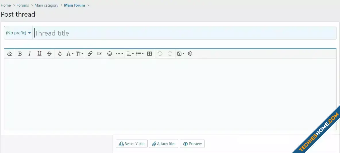 XTR - Image Hosting-5.webp