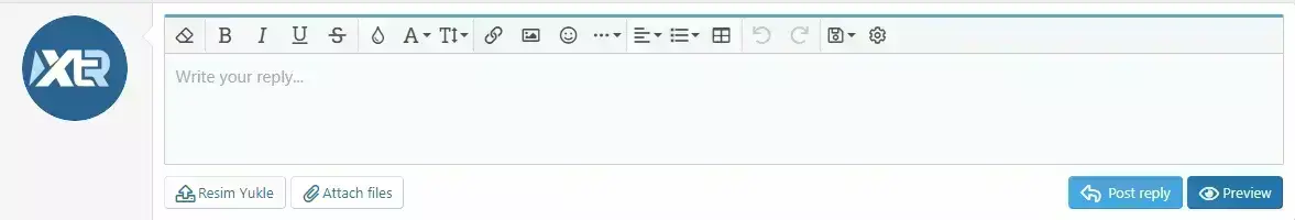 XTR - Image Hosting-6.webp