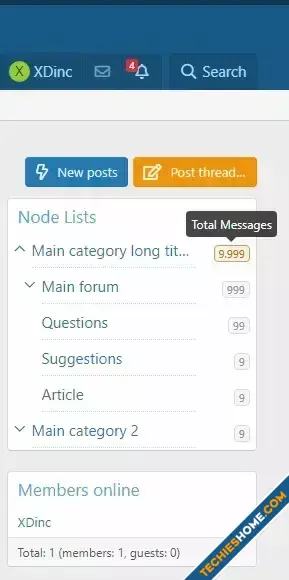 XTR - Node List Widget-3.webp