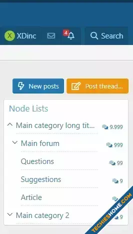 XTR - Node List Widget-4.webp