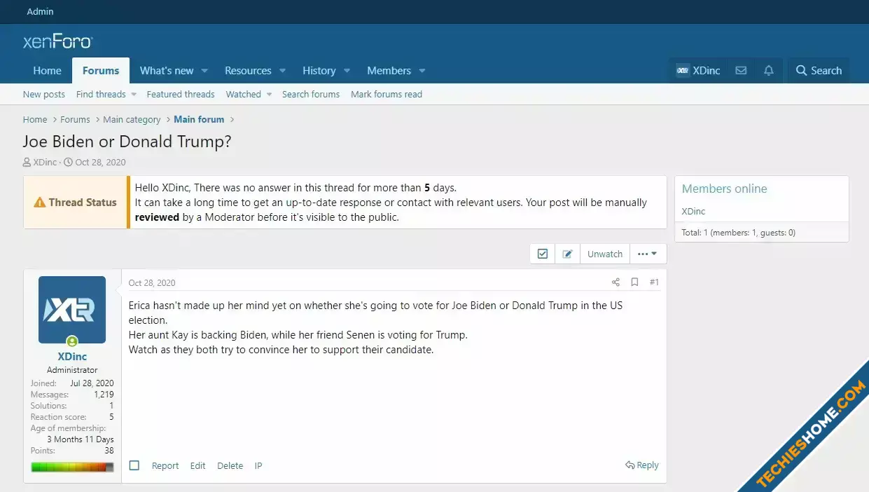 XTR - Old Thread Notice-4.webp
