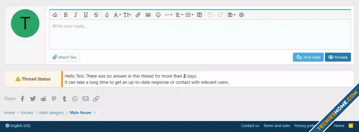 XTR - Old Thread Notice-5.webp