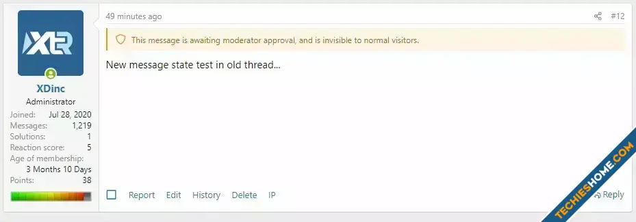 XTR - Old Thread Notice-6.webp