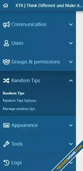 XTR Random Tips-2.webp