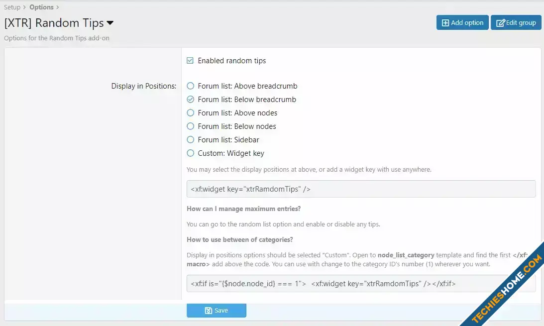 XTR Random Tips-3.webp