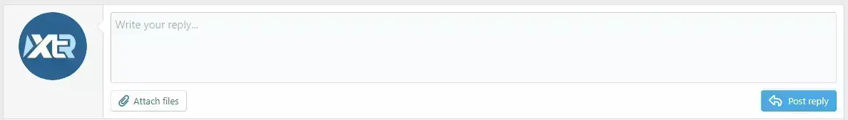 XTR Remove Message Editor Buttons-3.webp