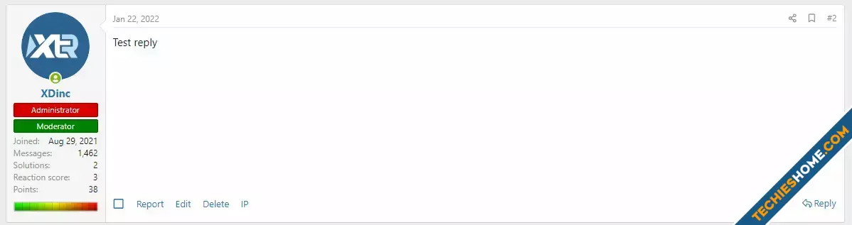 XTR Reputation System-3.webp