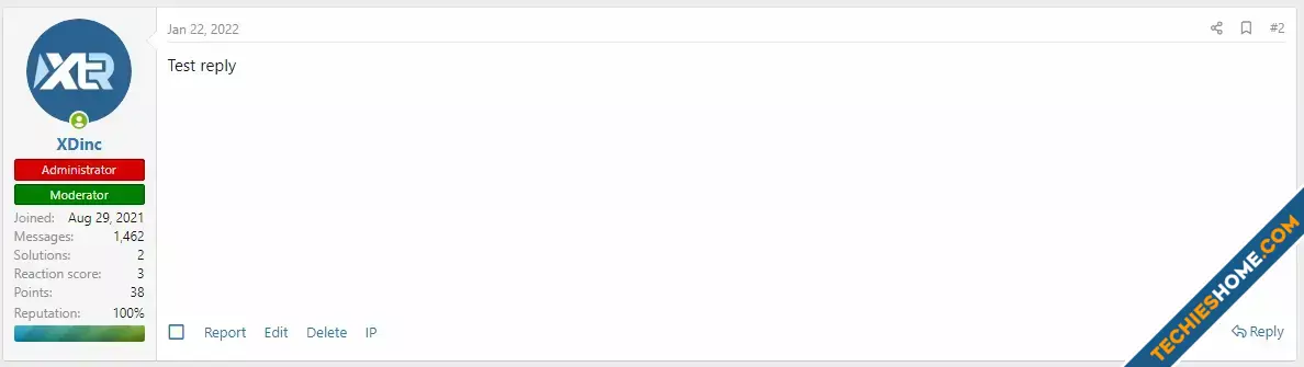 XTR Reputation System-5.webp