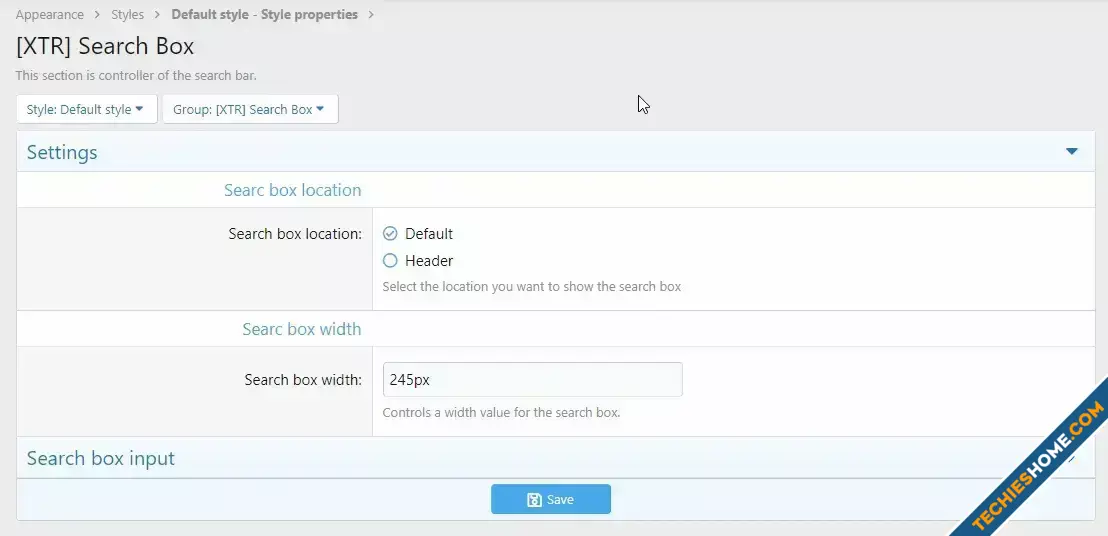 XTR - Search Box-1.webp