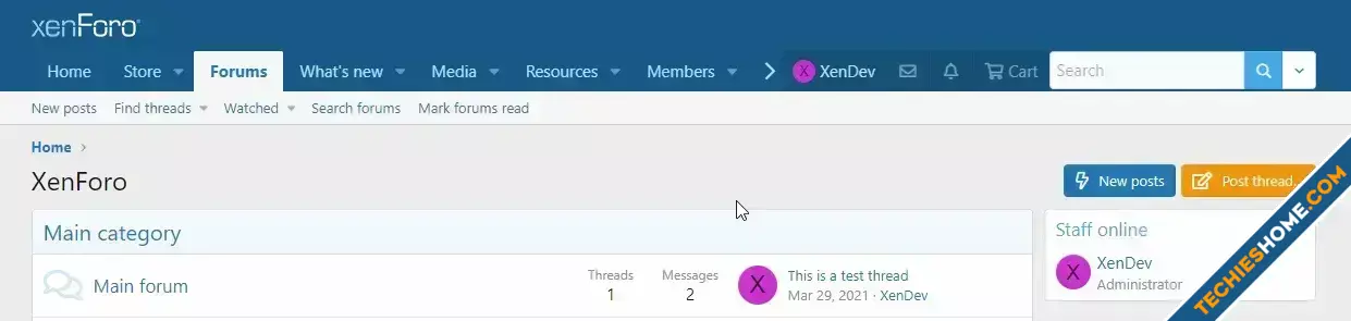 XTR - Search Box-2.webp