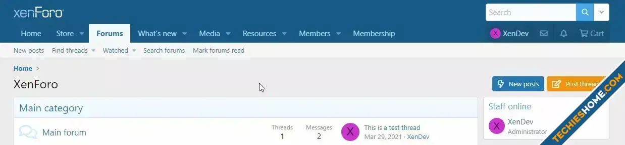 XTR - Search Box-3.webp