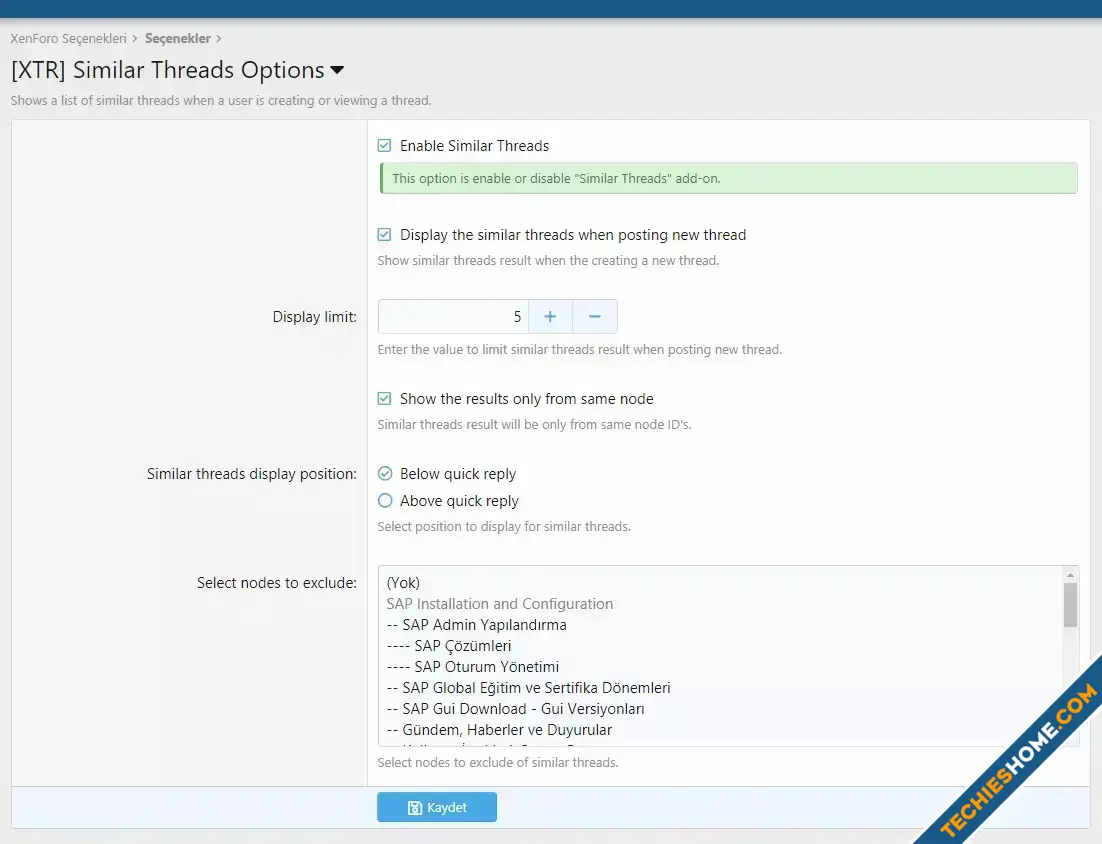 XTR - Similar Threads-1.webp