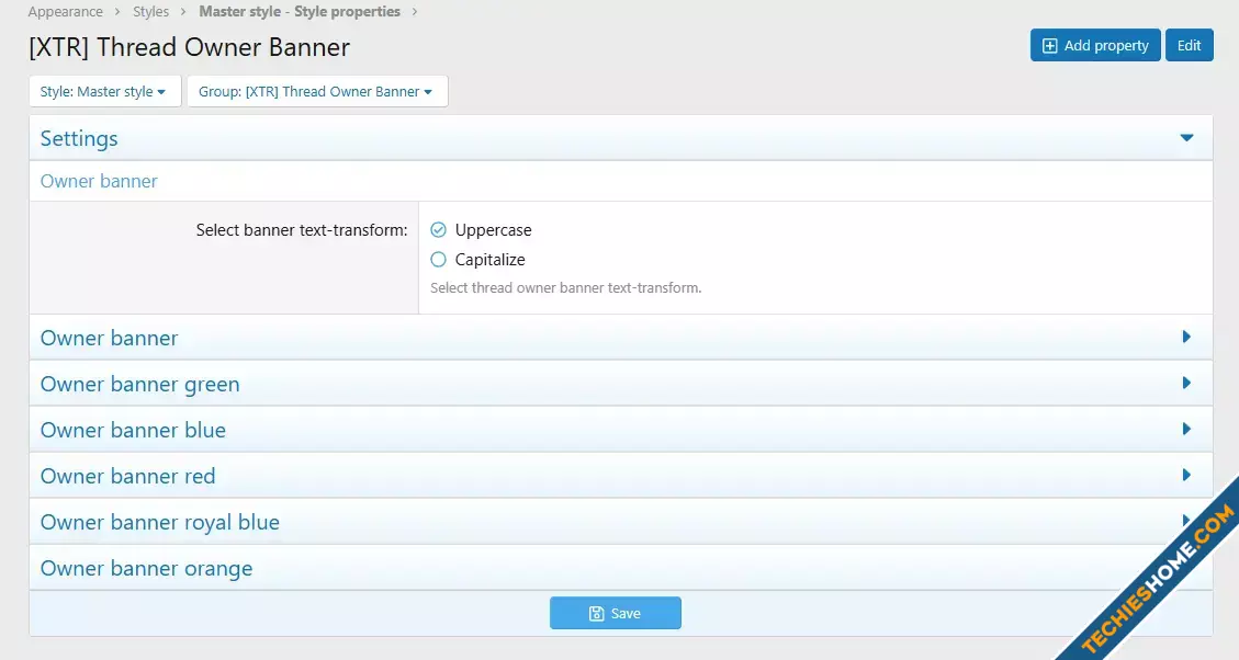XTR Thread Owner Banner-1.webp