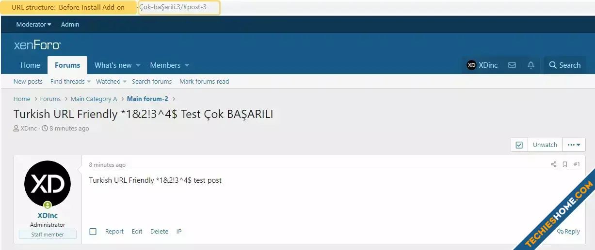 XTR Turkish Friendly URL-4.webp