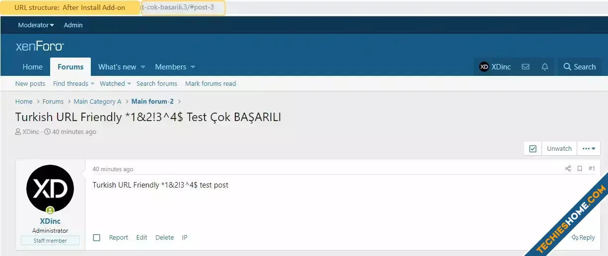 XTR Turkish Friendly URL-5.webp