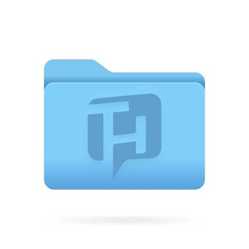 Choose Topic Embed Image