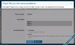Screenshot 2024-01-13 at 22.55.38.webp