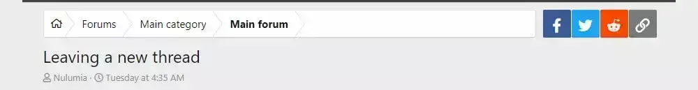xenforo-2-addon-breadcrumb-essentials_02.webp