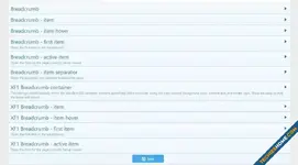 xenforo-2-addon-breadcrumb-essentials-options1.webp