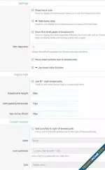 xenforo-2-addon-breadcrumb-essentials-options2.webp
